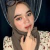nengnoviiiiiiiiii