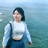 handy_97