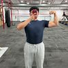 jeremymoreira