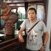 pribadiarief