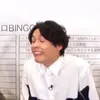 achan0219