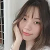 tu_nguyen03