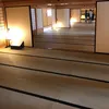 unitoikurahabestmatch