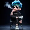captainkq