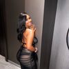 iamkate_alise