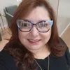 lurdinha793