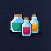 ntnhantrading