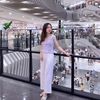 phuonglee2906