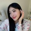 NOBLUK อ่านว่า นพ-ลัก
