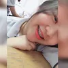 meiji_meili