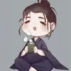 tukhieudong