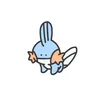 rey___399