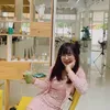 nampu.ch