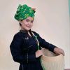 manantinhla