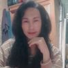 luluramlan90