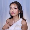 CJ Yap