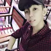 pin.20.08