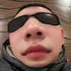 minhtuan170198