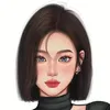 Hường Ớt