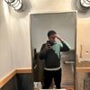 kid2hype