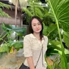 mecuaoi1811