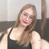aanhh99