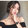 mimi333333330