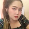 puilychill
