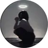 lovu7022