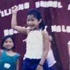 sharlynsj