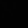 kfkfkfk0280