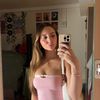brookee_15
