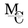 majorchanges247