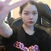 thuquynh_98