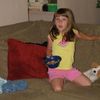 marissa.seg