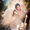 bemitha