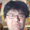 jim.0226