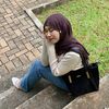 zahrameliaa