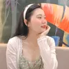 nttc.95