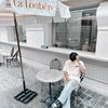 pookan_wongduean