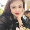 lananh171093