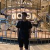 kaixor777
