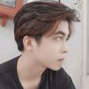 toan_ctt99