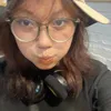justhanhthoi