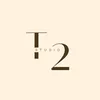 T2.studio