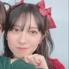 yuusei_wo