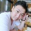 userdunqd784jl