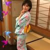 candicechen82