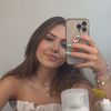 sadie_s04