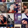 eloisa54542915